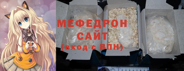 гашик Инта