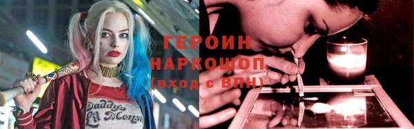 гашик Инта