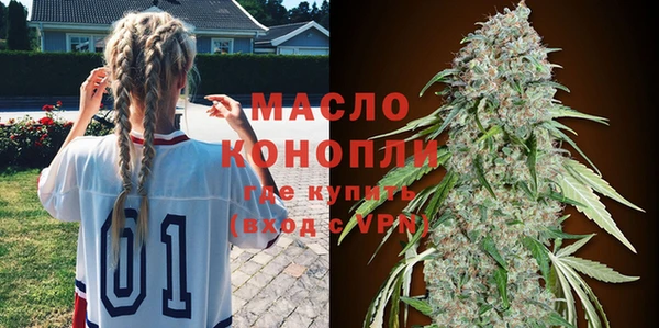ECSTASY Инсар
