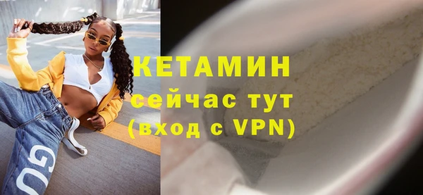 гашик Инта