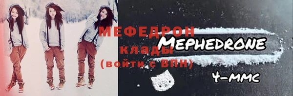 гашик Инта