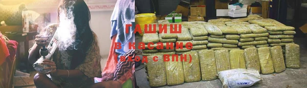 ECSTASY Инсар