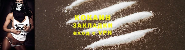 ECSTASY Инсар