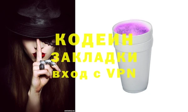 ECSTASY Инсар