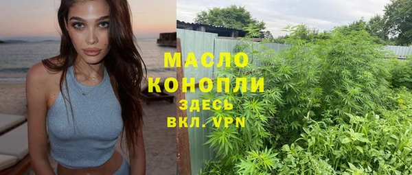 ECSTASY Инсар