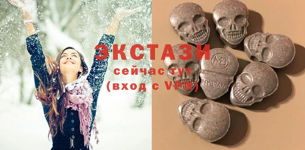 ECSTASY Инсар