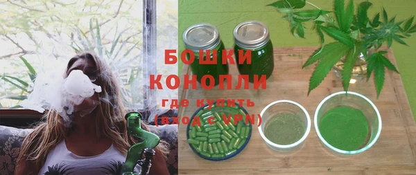 эйфоретик Иннополис